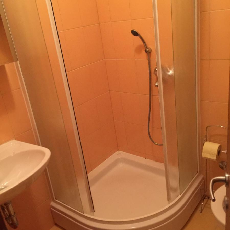 Apartments Gandalj Локва-Рогозница Экстерьер фото